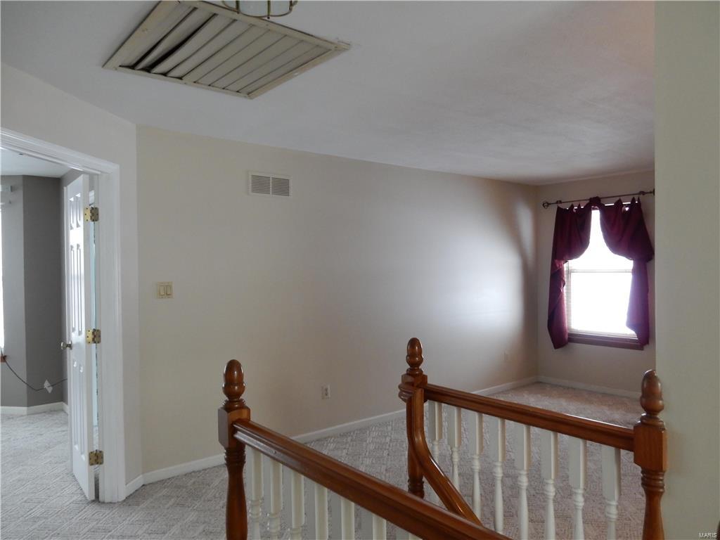 Sancta Maria Estates 8 - Residential