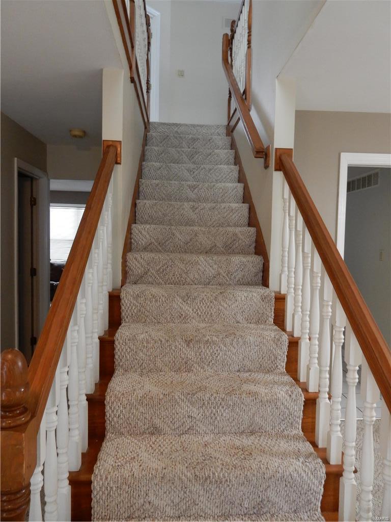 Sancta Maria Estates 8 - Residential