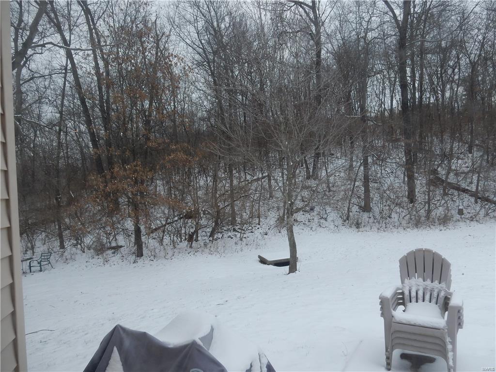 Sancta Maria Estates 8 - Residential