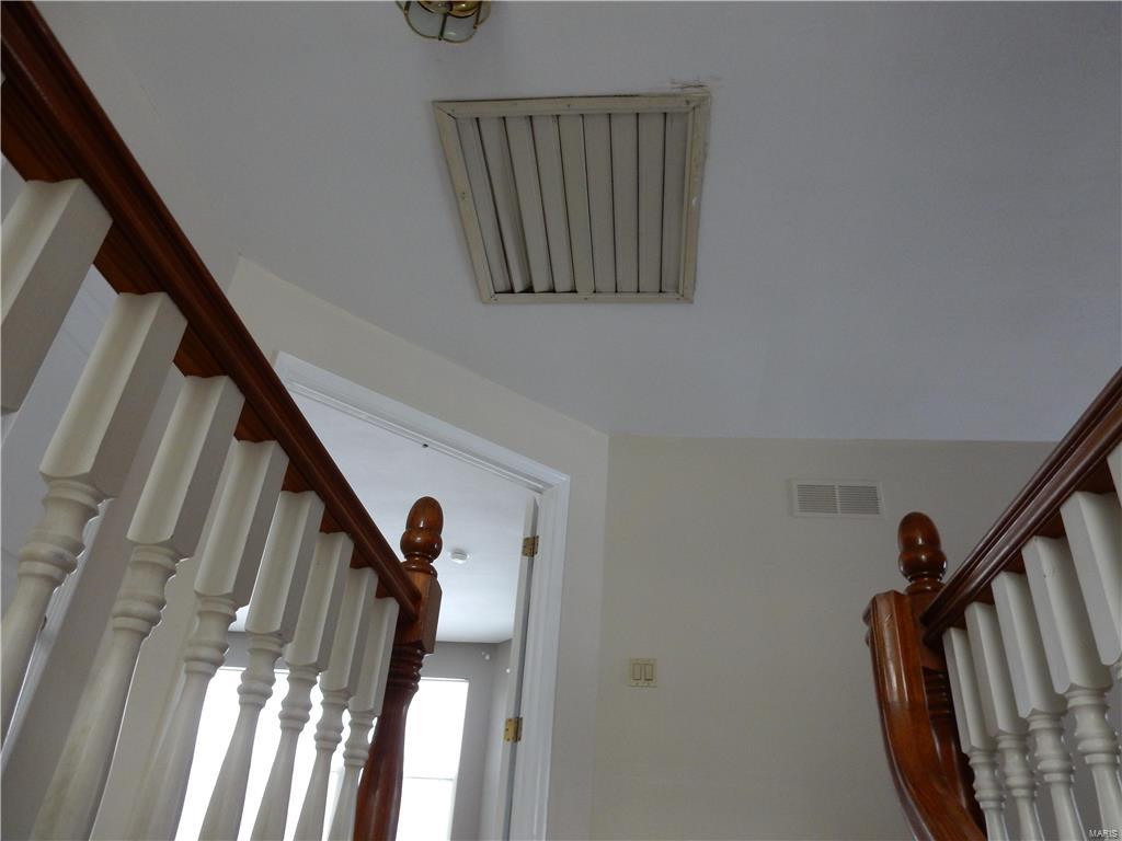 Sancta Maria Estates 8 - Residential