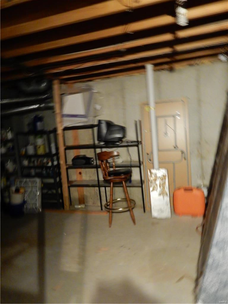 Sancta Maria Estates 8 - Residential