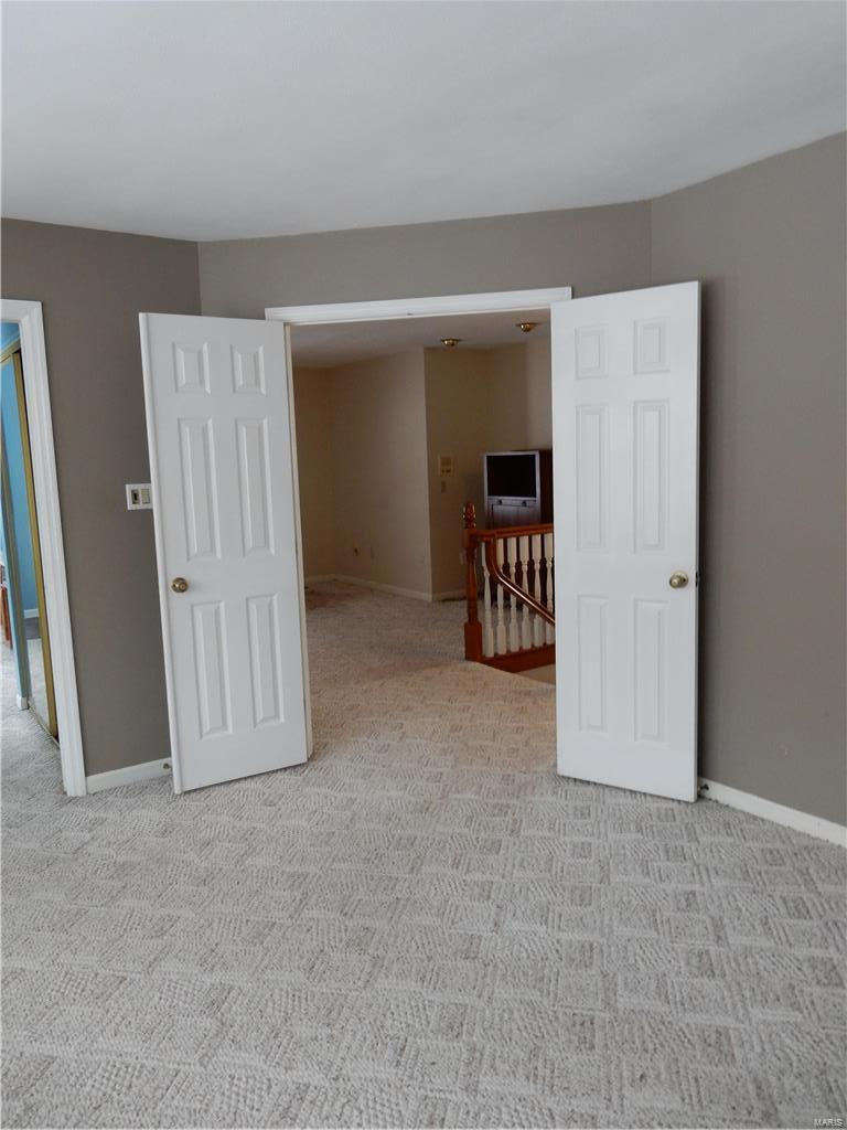 Sancta Maria Estates 8 - Residential