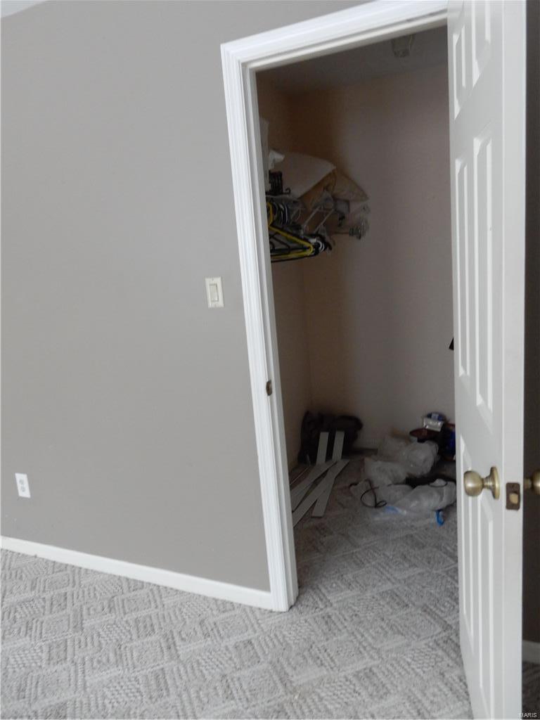 Sancta Maria Estates 8 - Residential