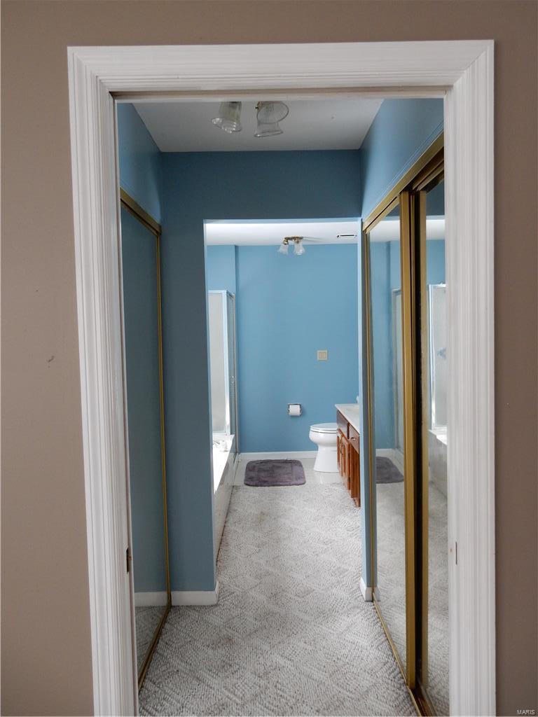 Sancta Maria Estates 8 - Residential