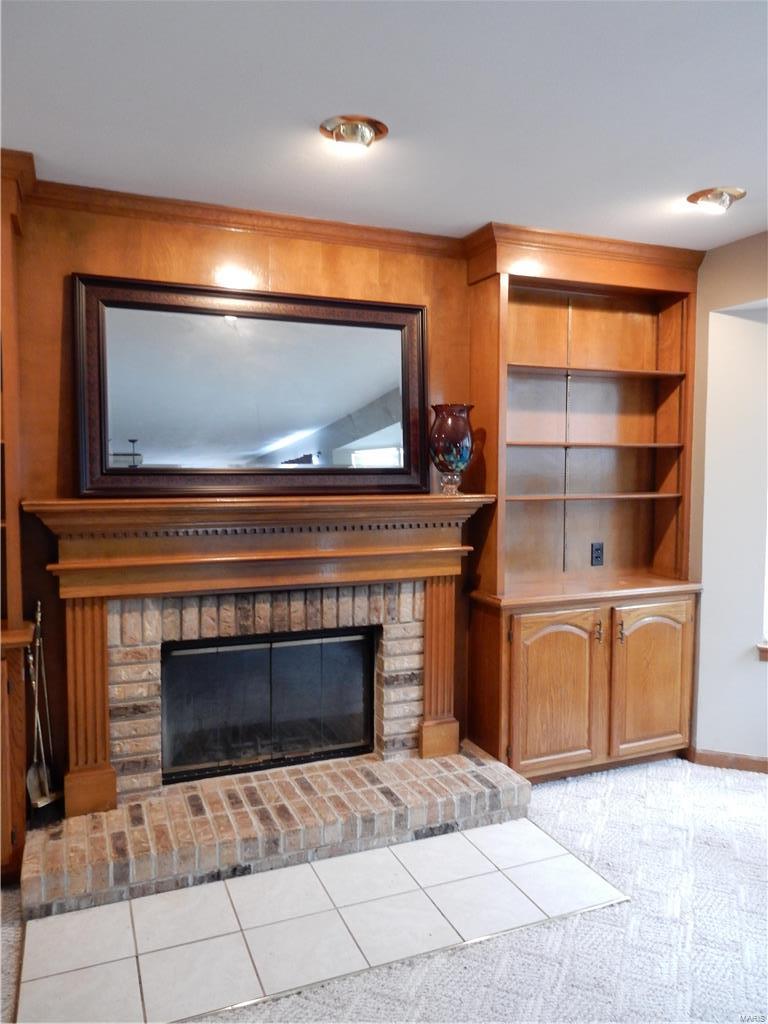 Sancta Maria Estates 8 - Residential