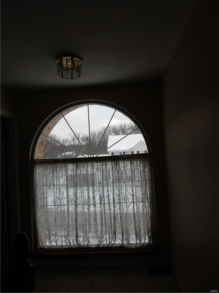 Sancta Maria Estates 8 - Residential