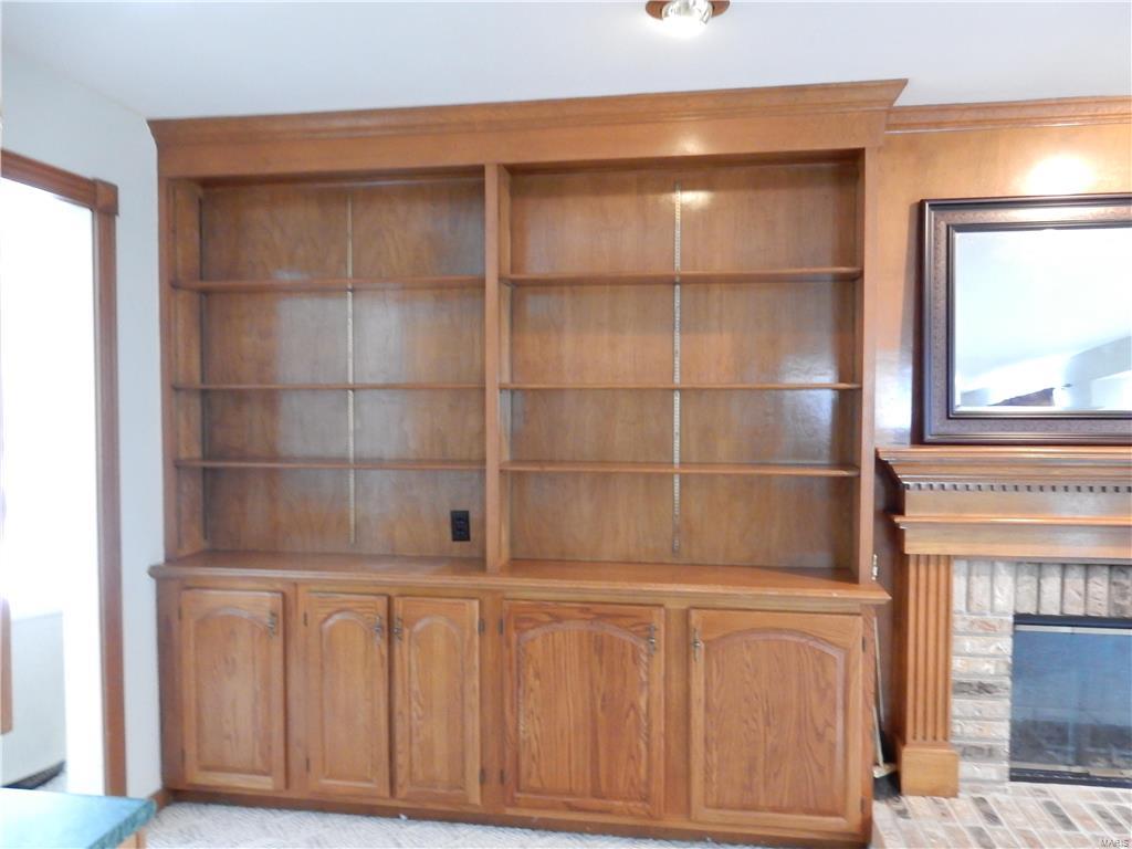 Sancta Maria Estates 8 - Residential