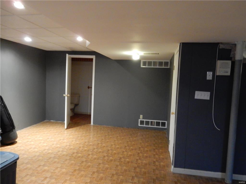 Sancta Maria Estates 8 - Residential