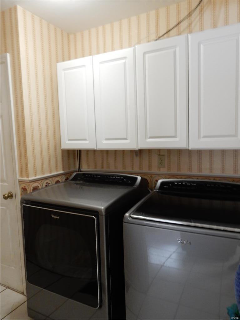 Sancta Maria Estates 8 - Residential