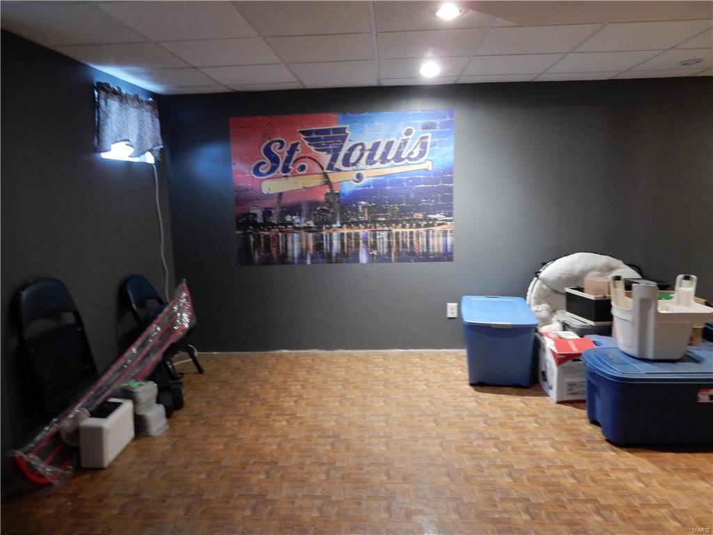 Sancta Maria Estates 8 - Residential