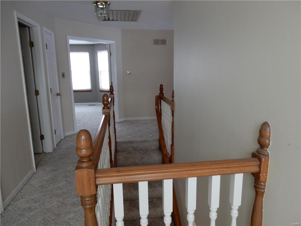 Sancta Maria Estates 8 - Residential