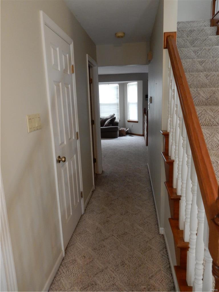 Sancta Maria Estates 8 - Residential