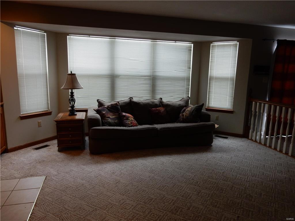 Sancta Maria Estates 8 - Residential