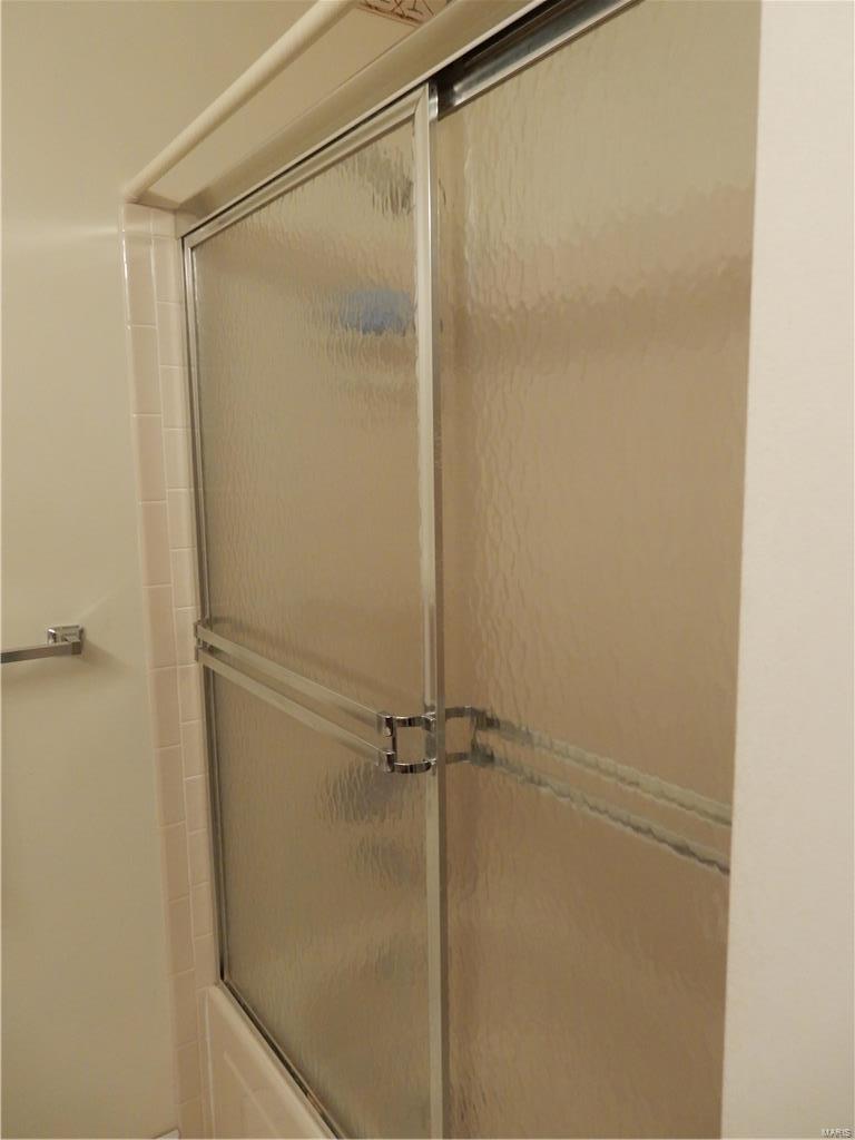 Sancta Maria Estates 8 - Residential