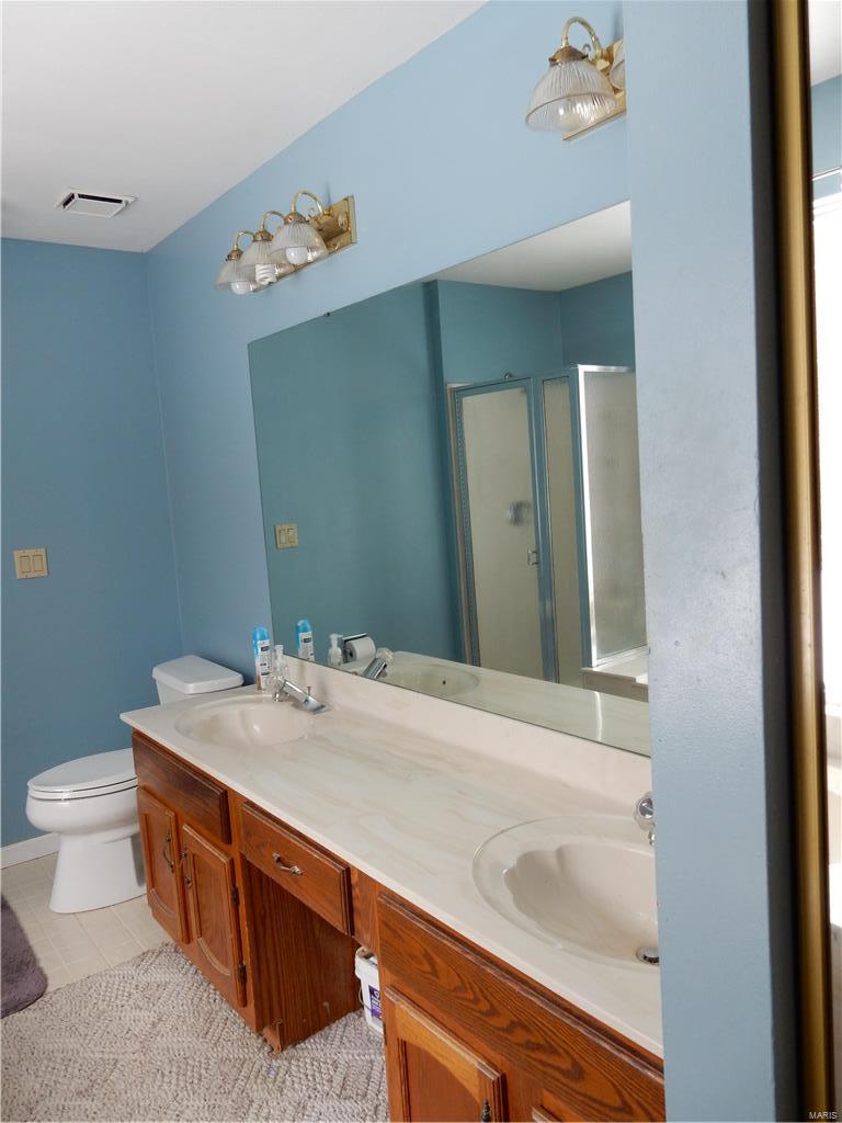 Sancta Maria Estates 8 - Residential