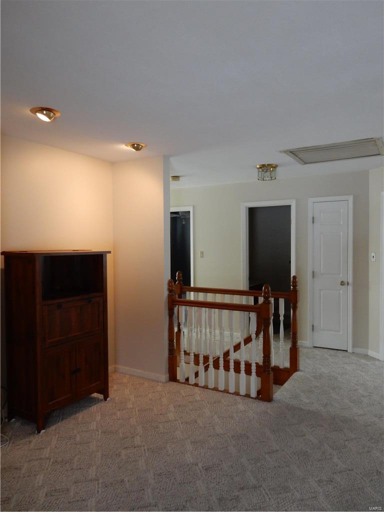 Sancta Maria Estates 8 - Residential