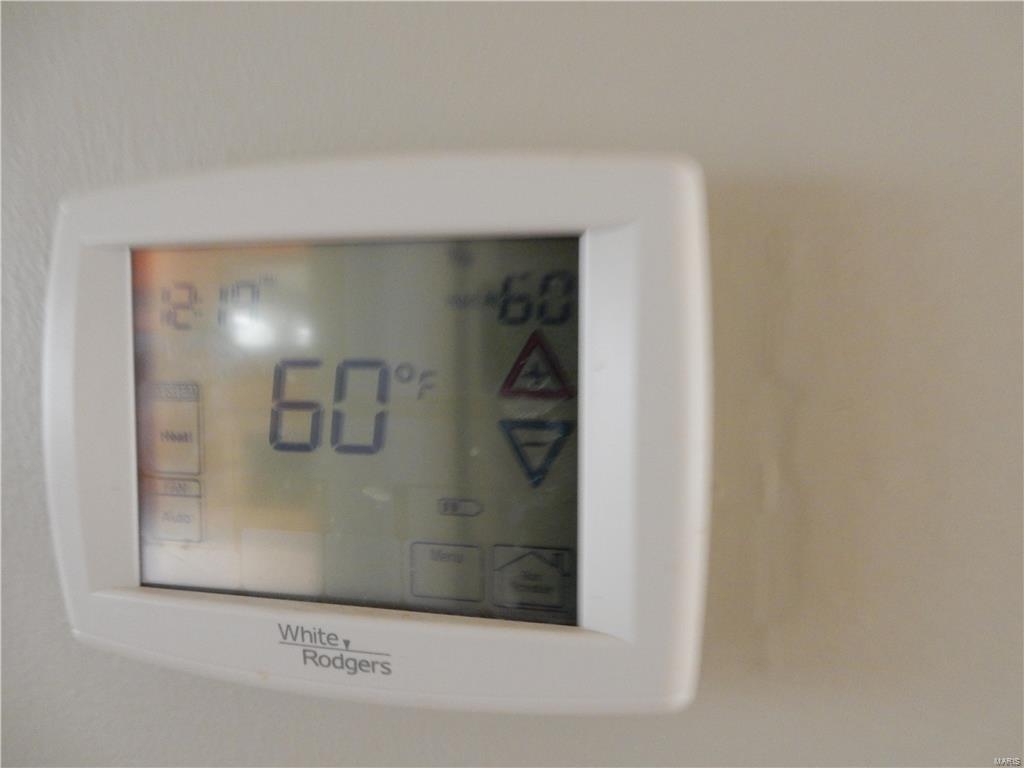 Sancta Maria Estates 8 - Residential