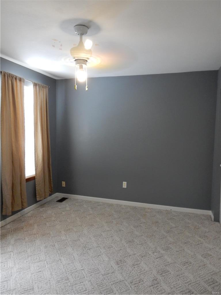 Sancta Maria Estates 8 - Residential