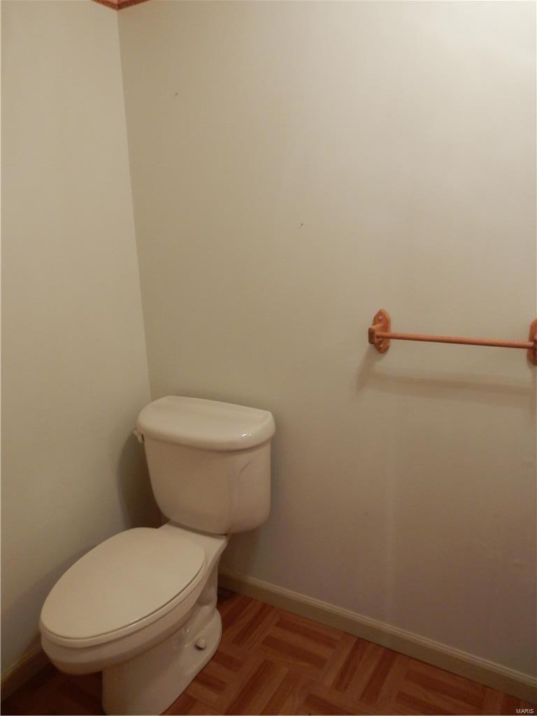 Sancta Maria Estates 8 - Residential