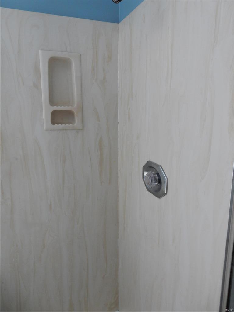 Sancta Maria Estates 8 - Residential