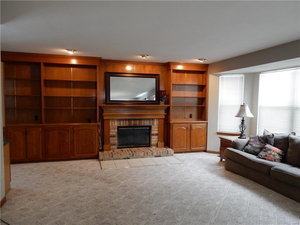 Sancta Maria Estates 8 - Residential