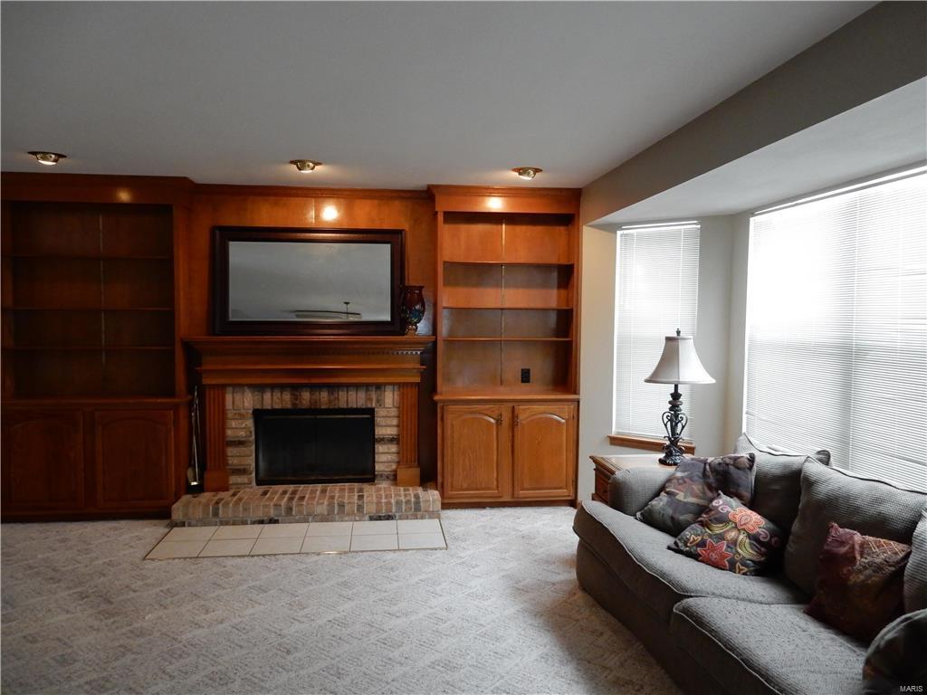 Sancta Maria Estates 8 - Residential