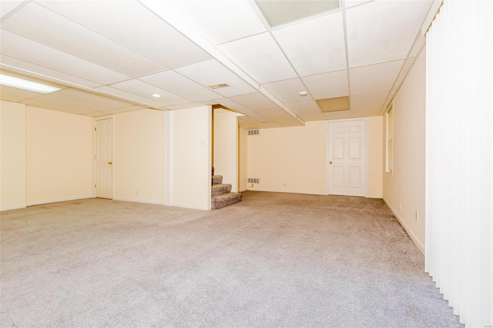 Cascades Two Resub The Lts 5a 5d - Residential