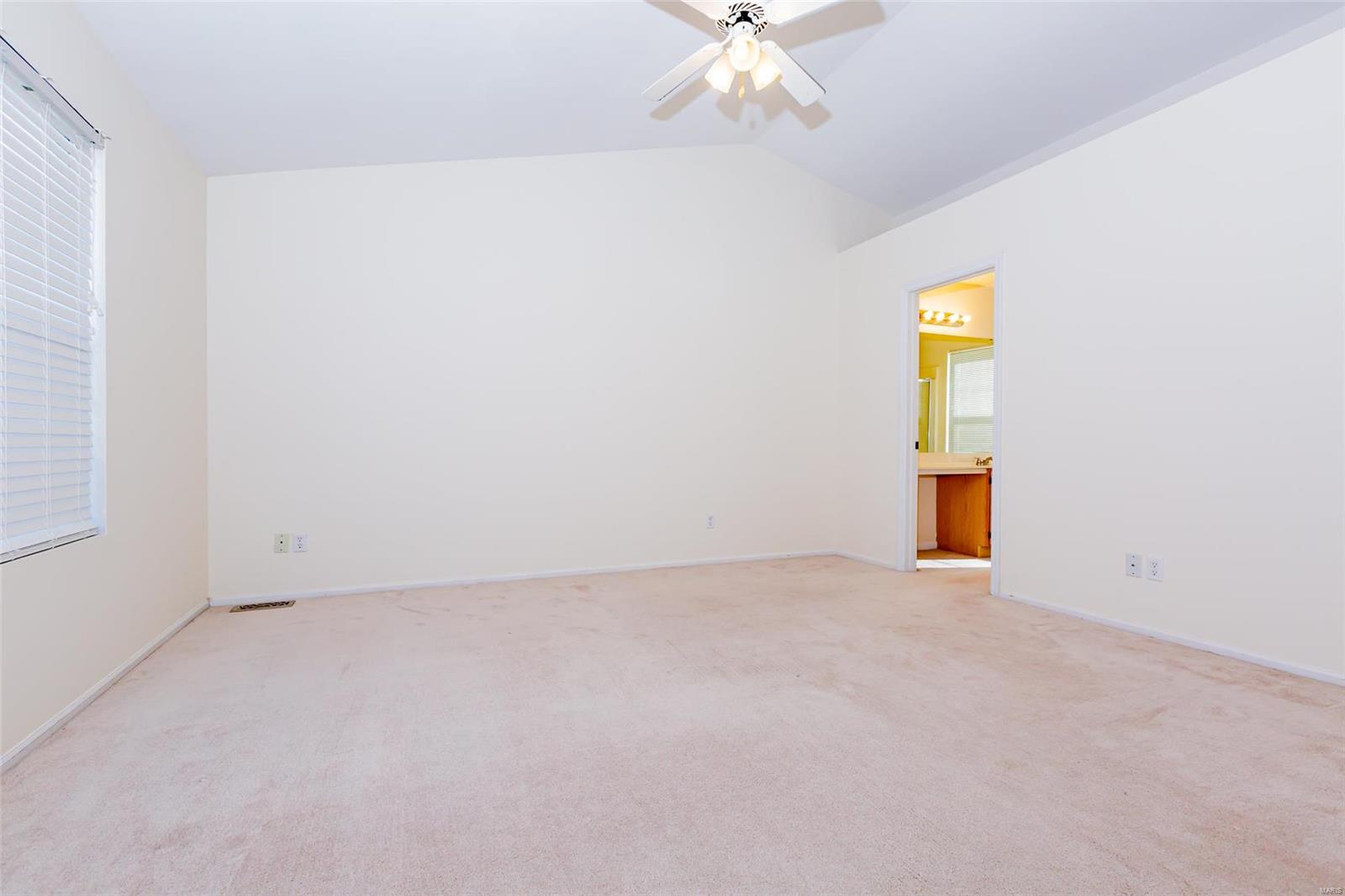 Cascades Two Resub The Lts 5a 5d - Residential