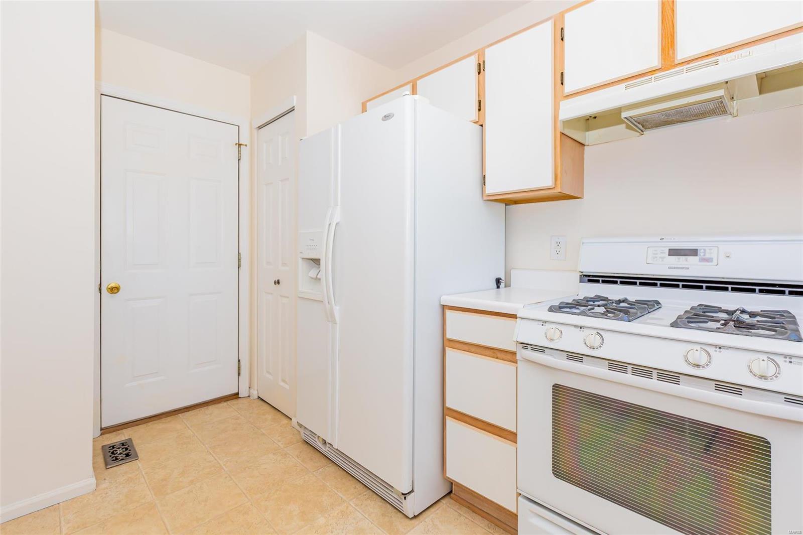 Cascades Two Resub The Lts 5a 5d - Residential