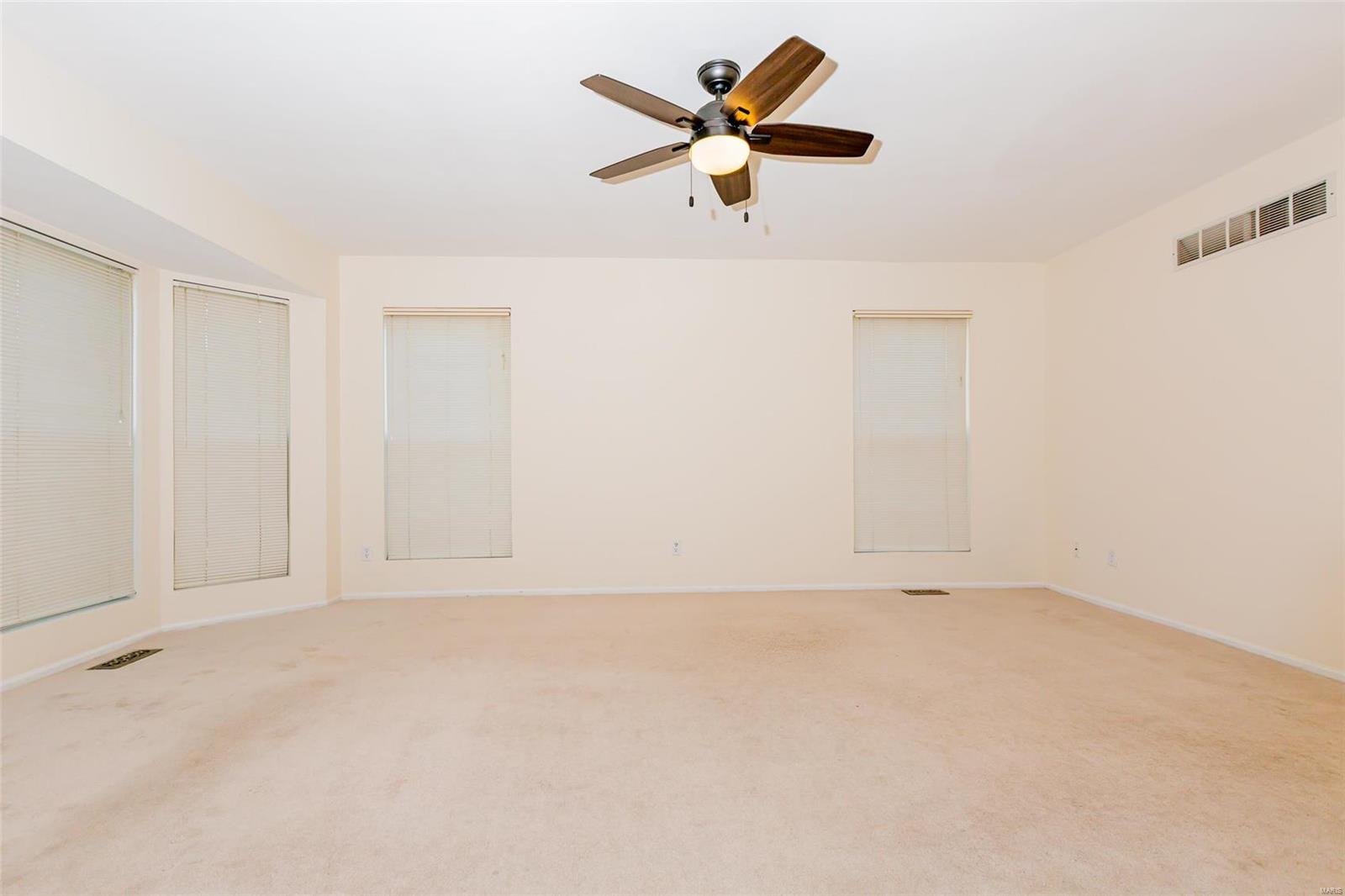 Cascades Two Resub The Lts 5a 5d - Residential