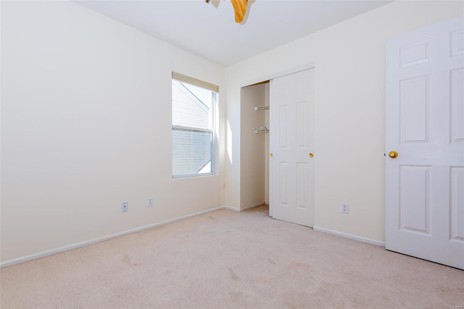 Cascades Two Resub The Lts 5a 5d - Residential