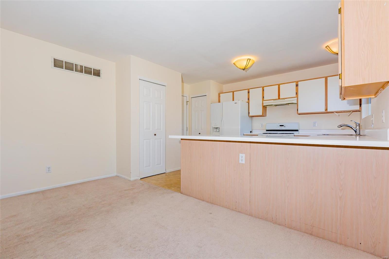 Cascades Two Resub The Lts 5a 5d - Residential