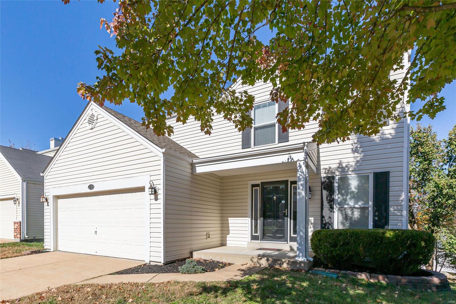 Cascades Two Resub The Lts 5a 5d - Residential