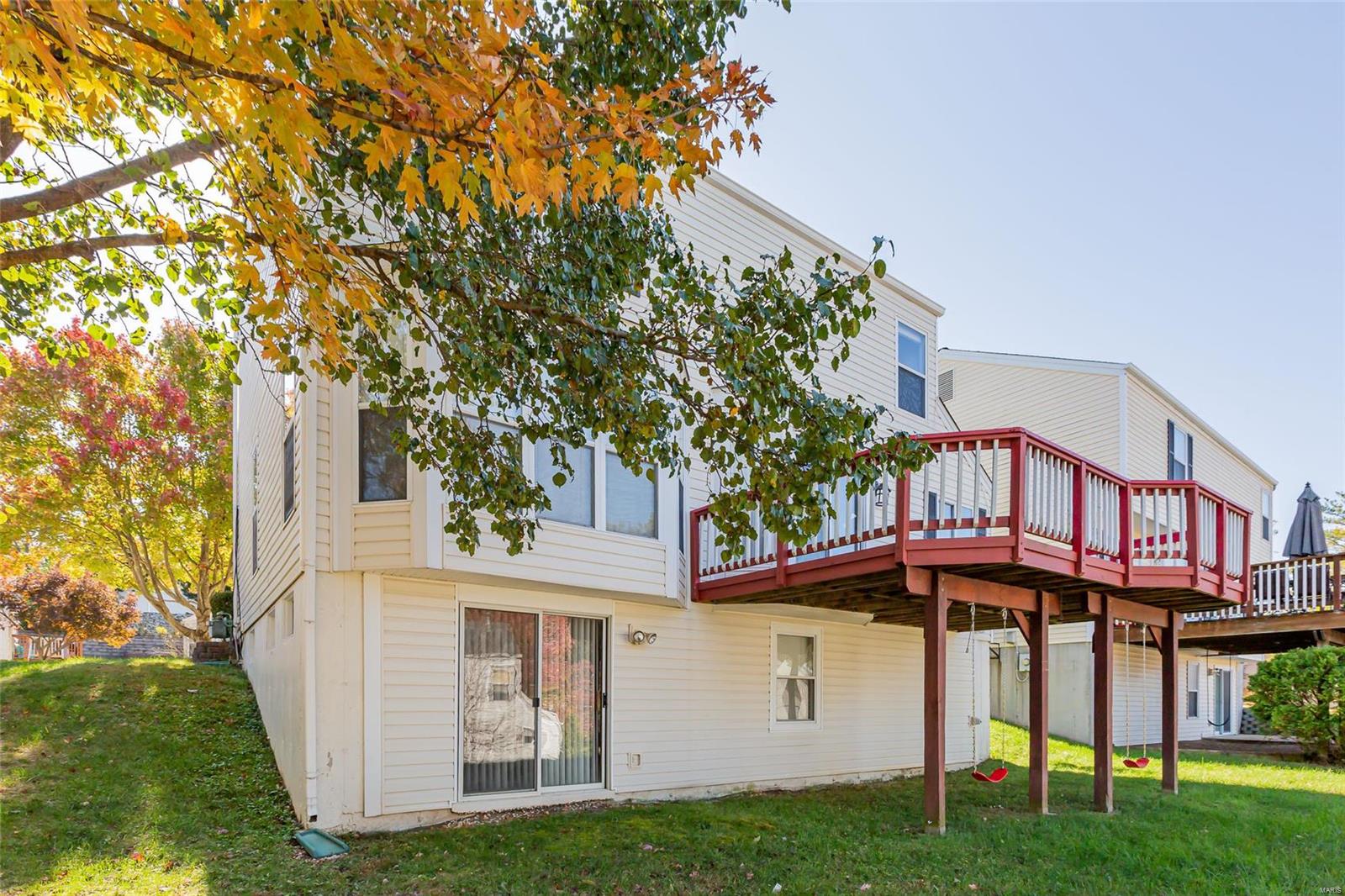 Cascades Two Resub The Lts 5a 5d - Residential