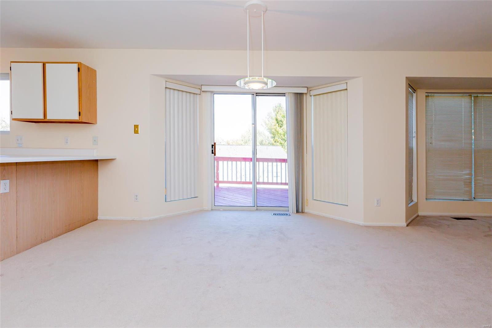 Cascades Two Resub The Lts 5a 5d - Residential