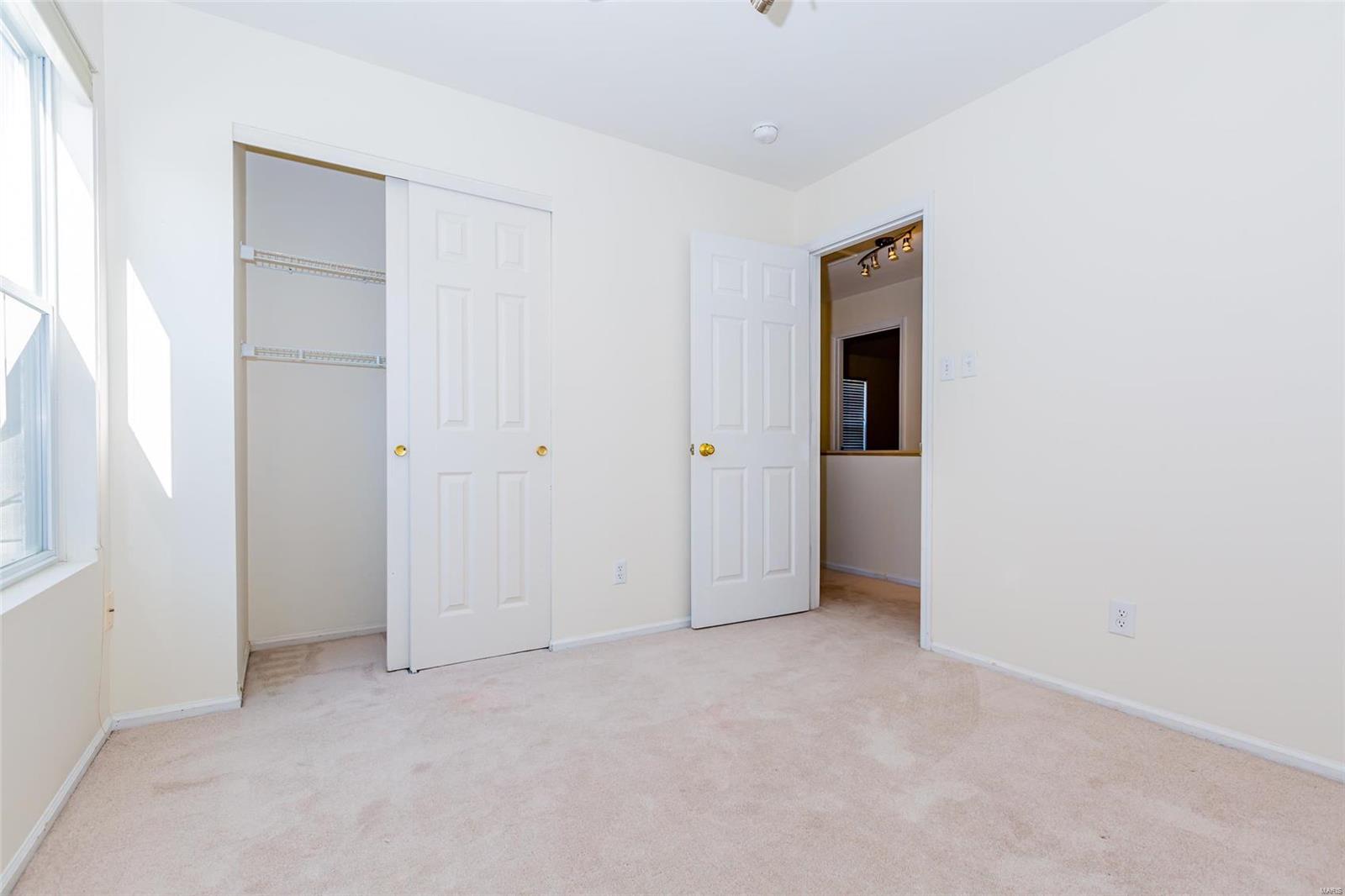 Cascades Two Resub The Lts 5a 5d - Residential