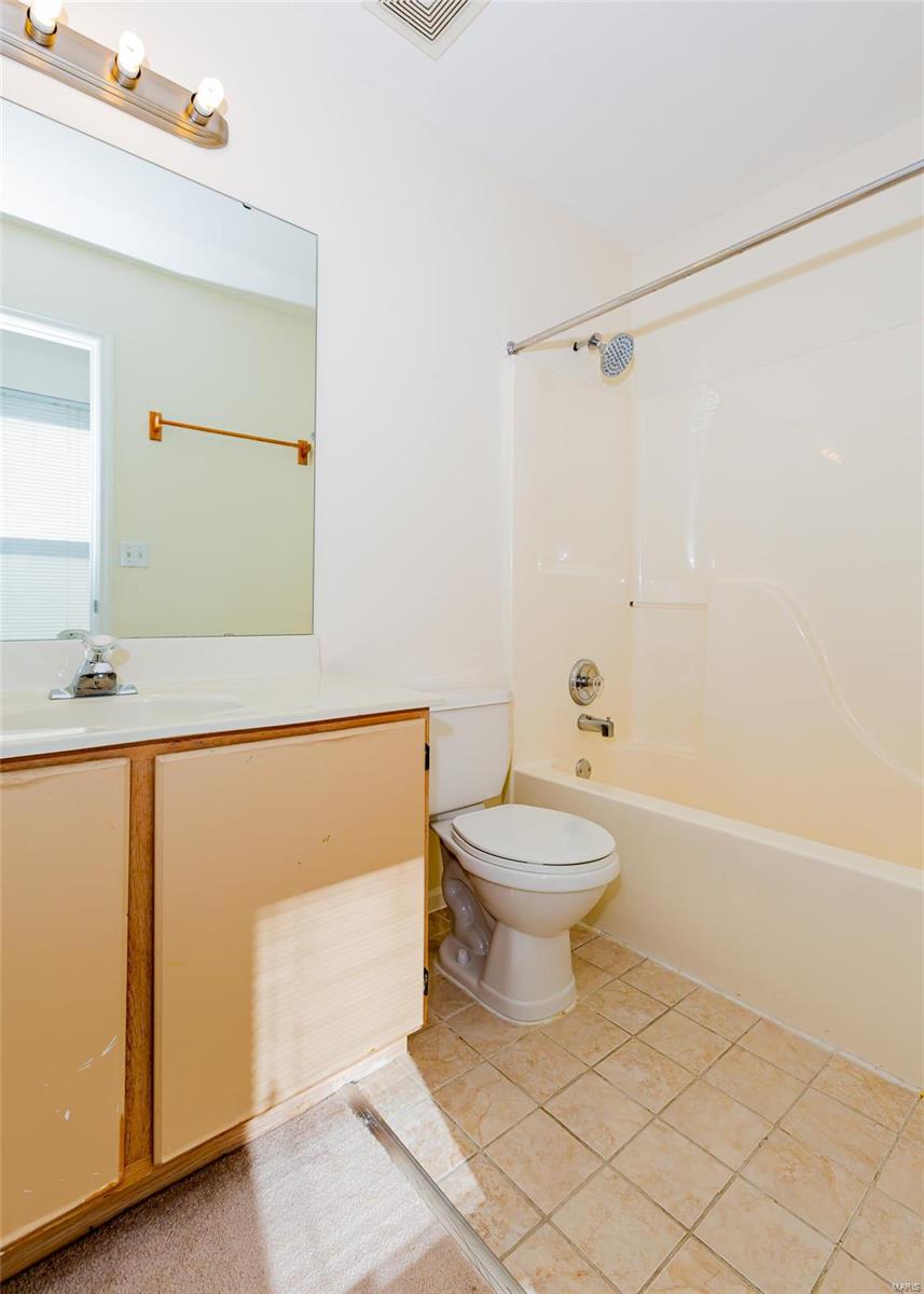 Cascades Two Resub The Lts 5a 5d - Residential