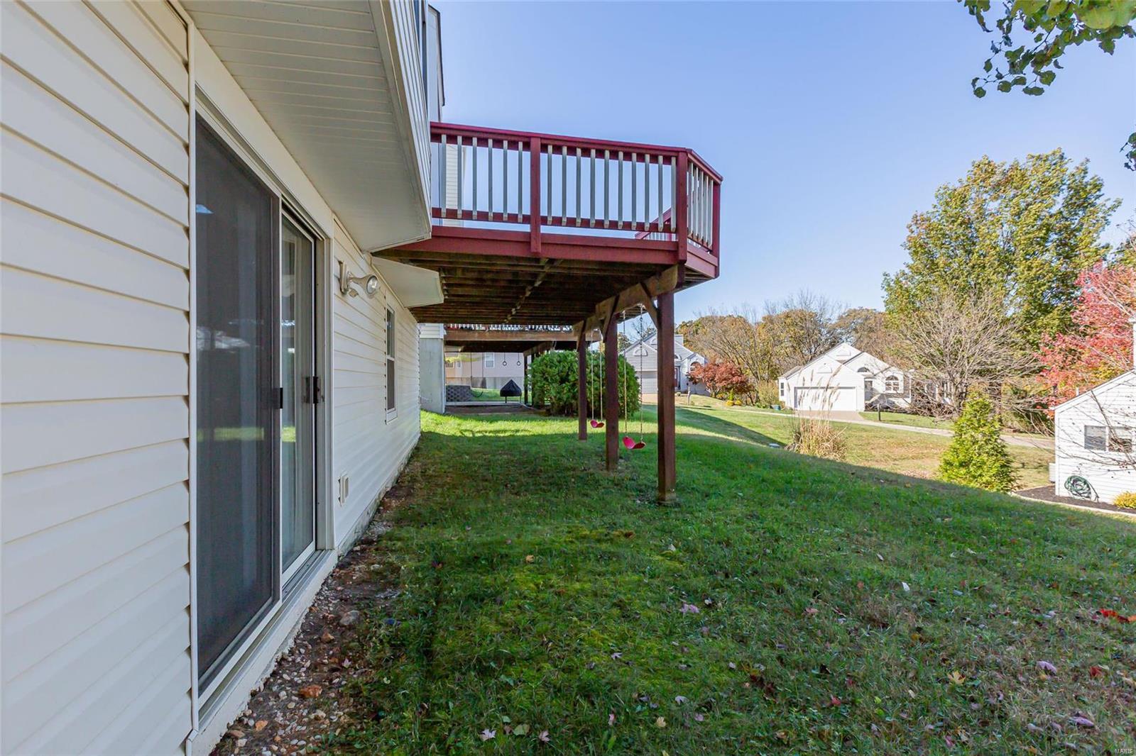 Cascades Two Resub The Lts 5a 5d - Residential