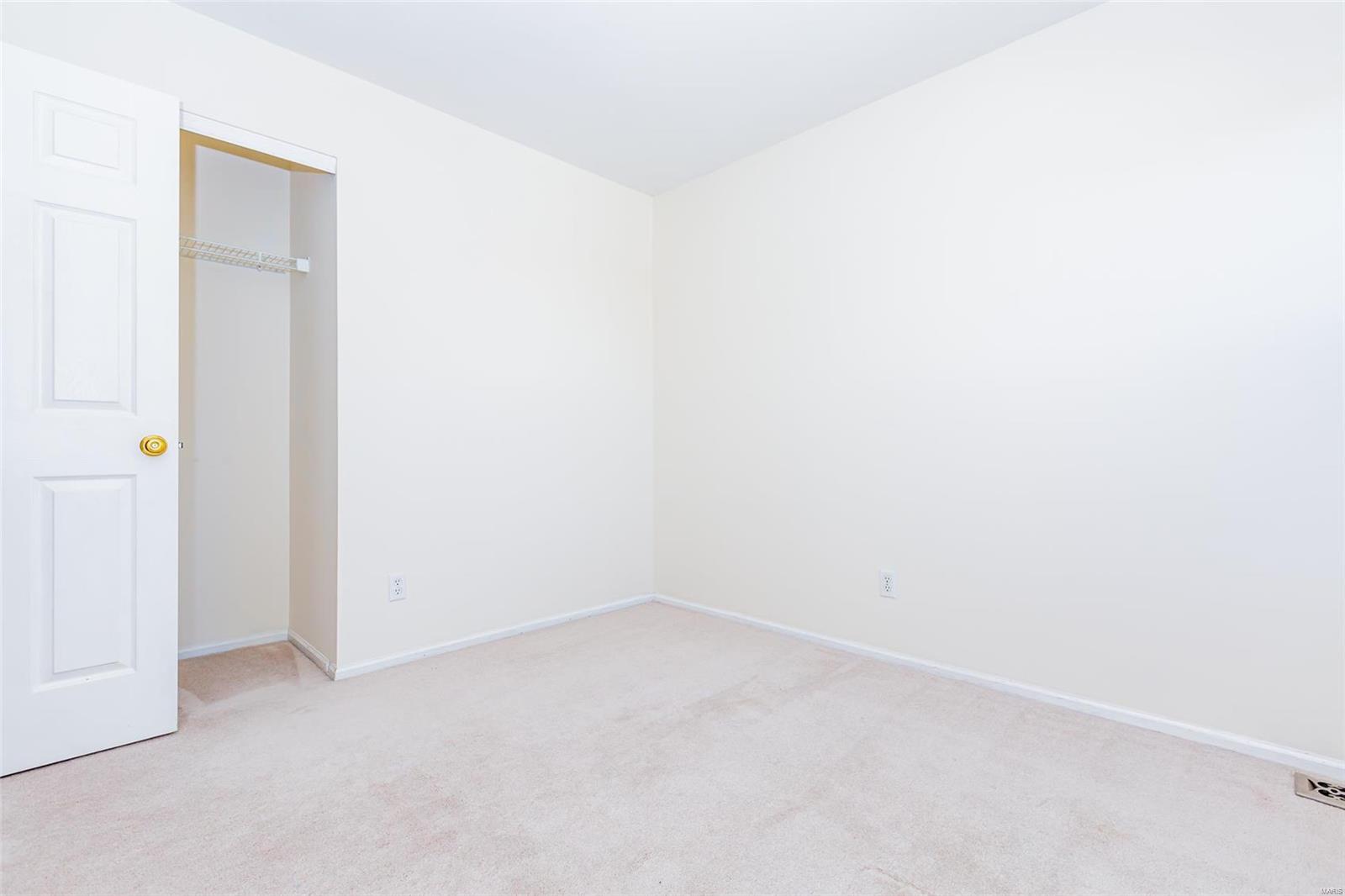 Cascades Two Resub The Lts 5a 5d - Residential