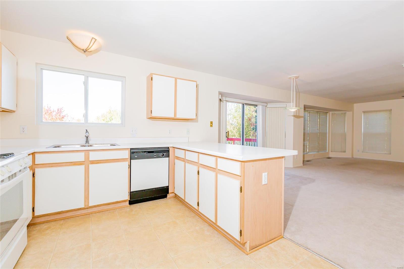 Cascades Two Resub The Lts 5a 5d - Residential