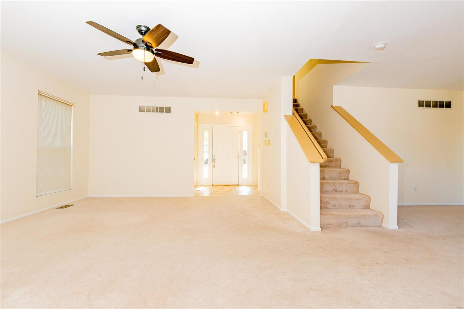 Cascades Two Resub The Lts 5a 5d - Residential