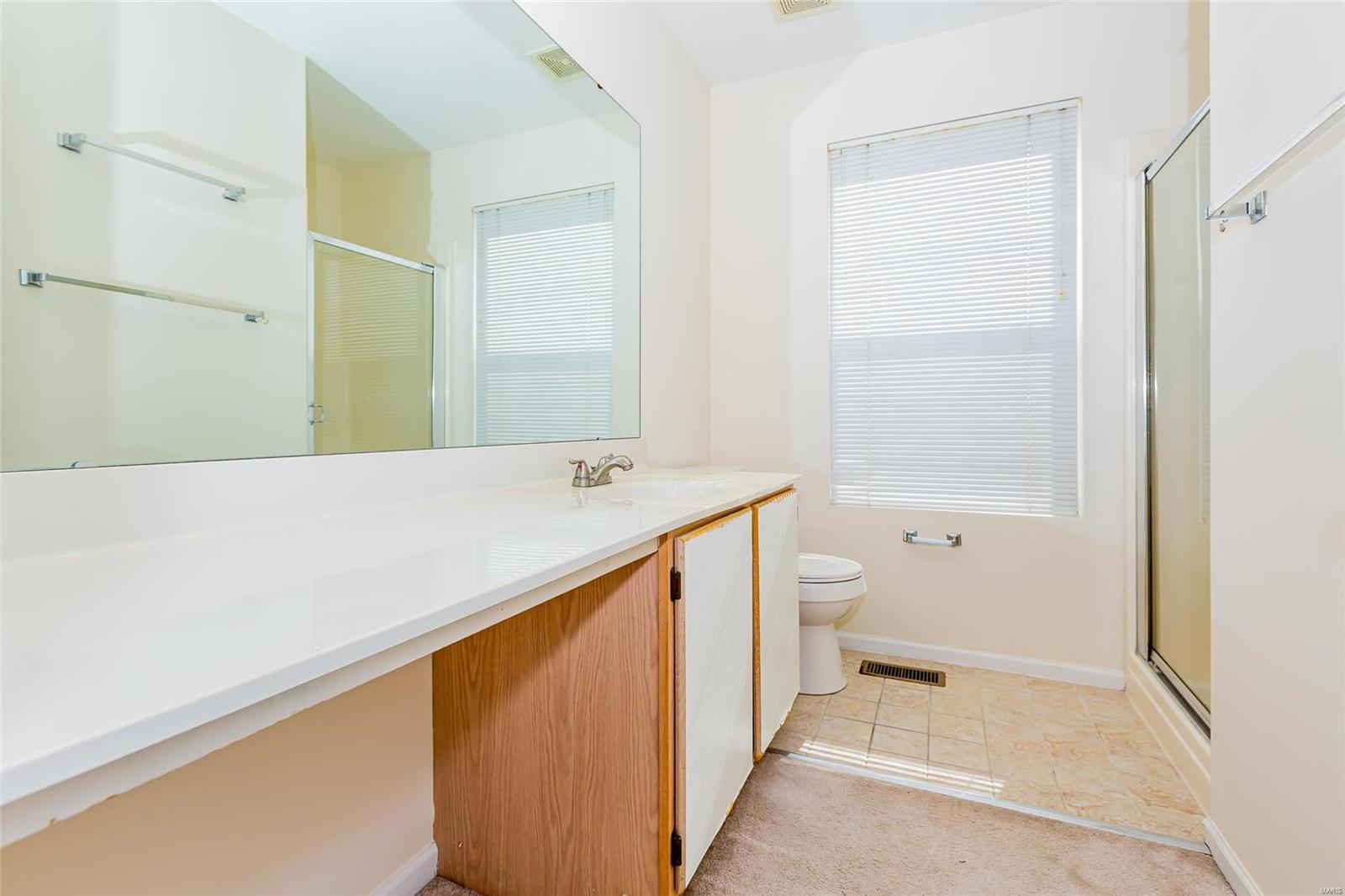 Cascades Two Resub The Lts 5a 5d - Residential