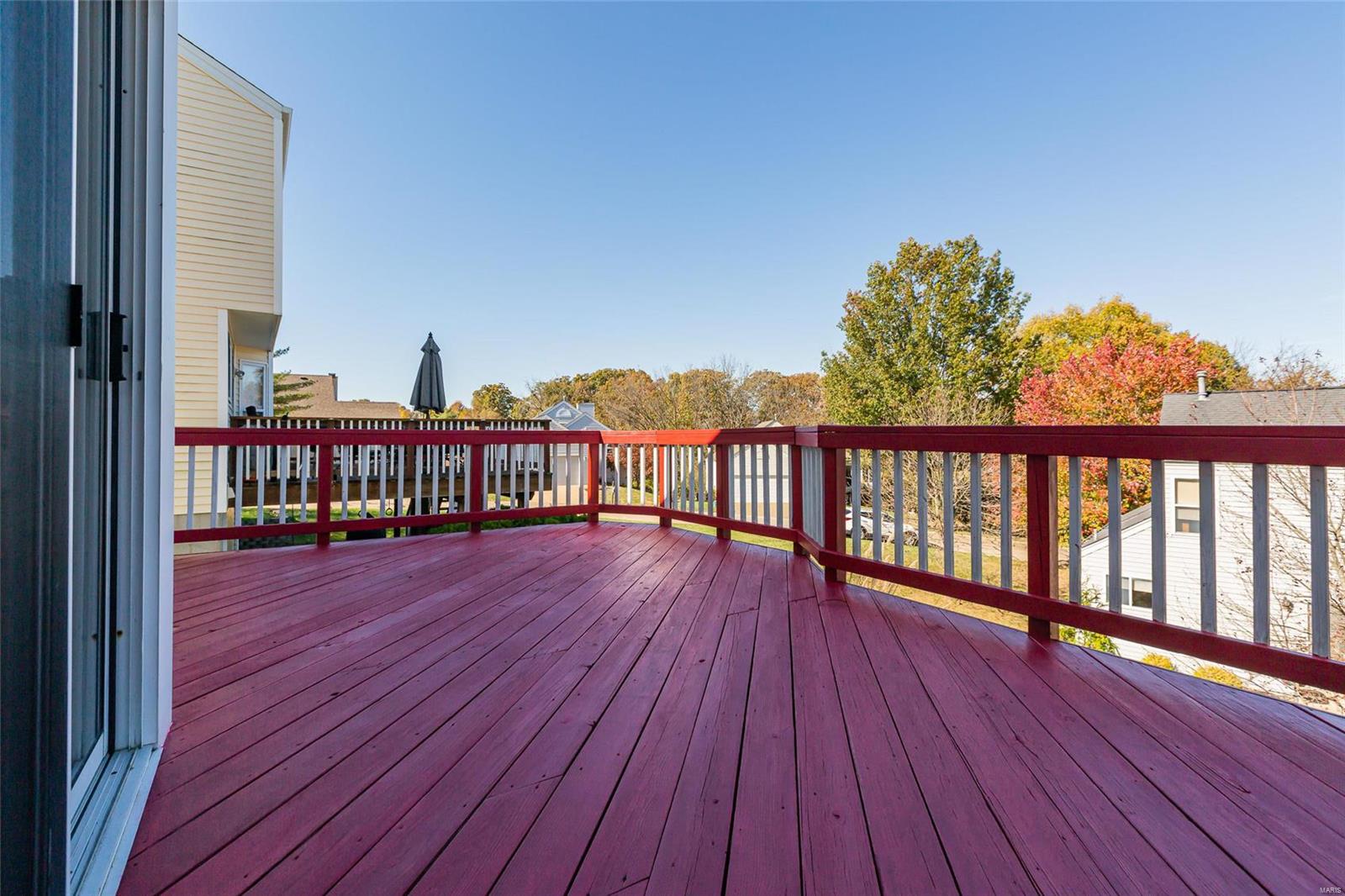 Cascades Two Resub The Lts 5a 5d - Residential