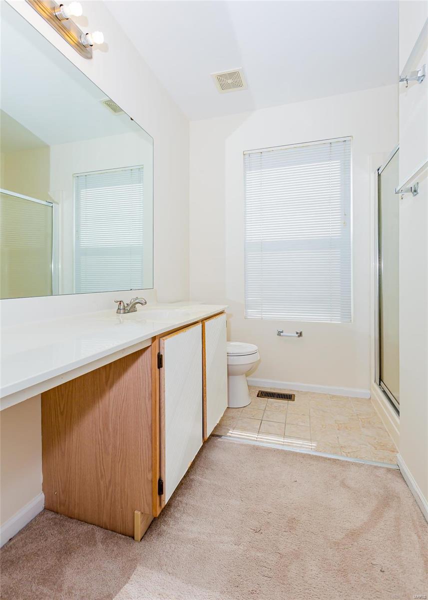 Cascades Two Resub The Lts 5a 5d - Residential