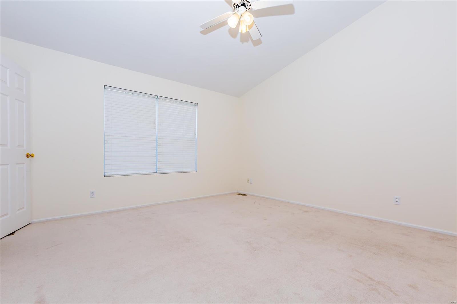 Cascades Two Resub The Lts 5a 5d - Residential