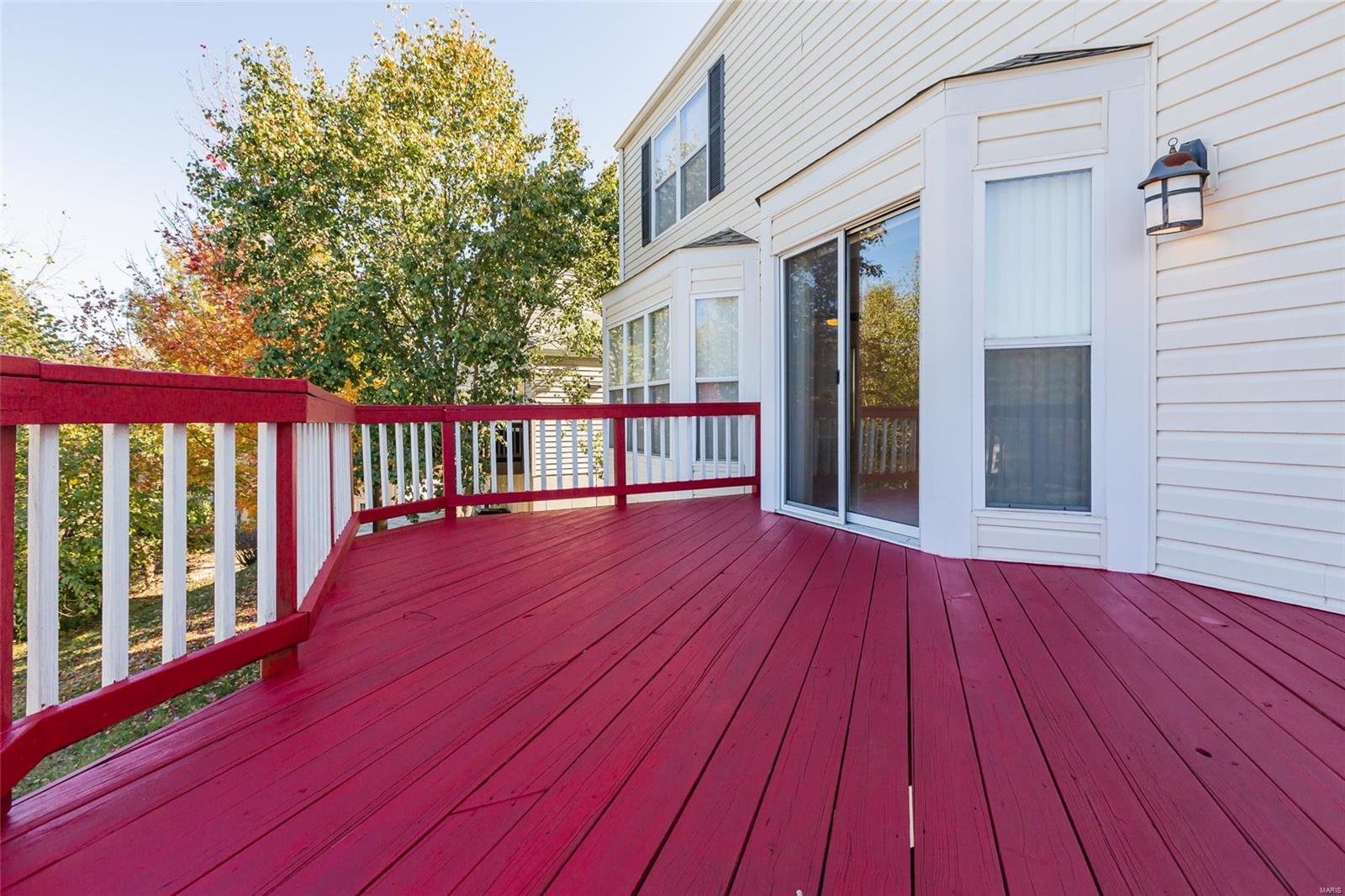 Cascades Two Resub The Lts 5a 5d - Residential