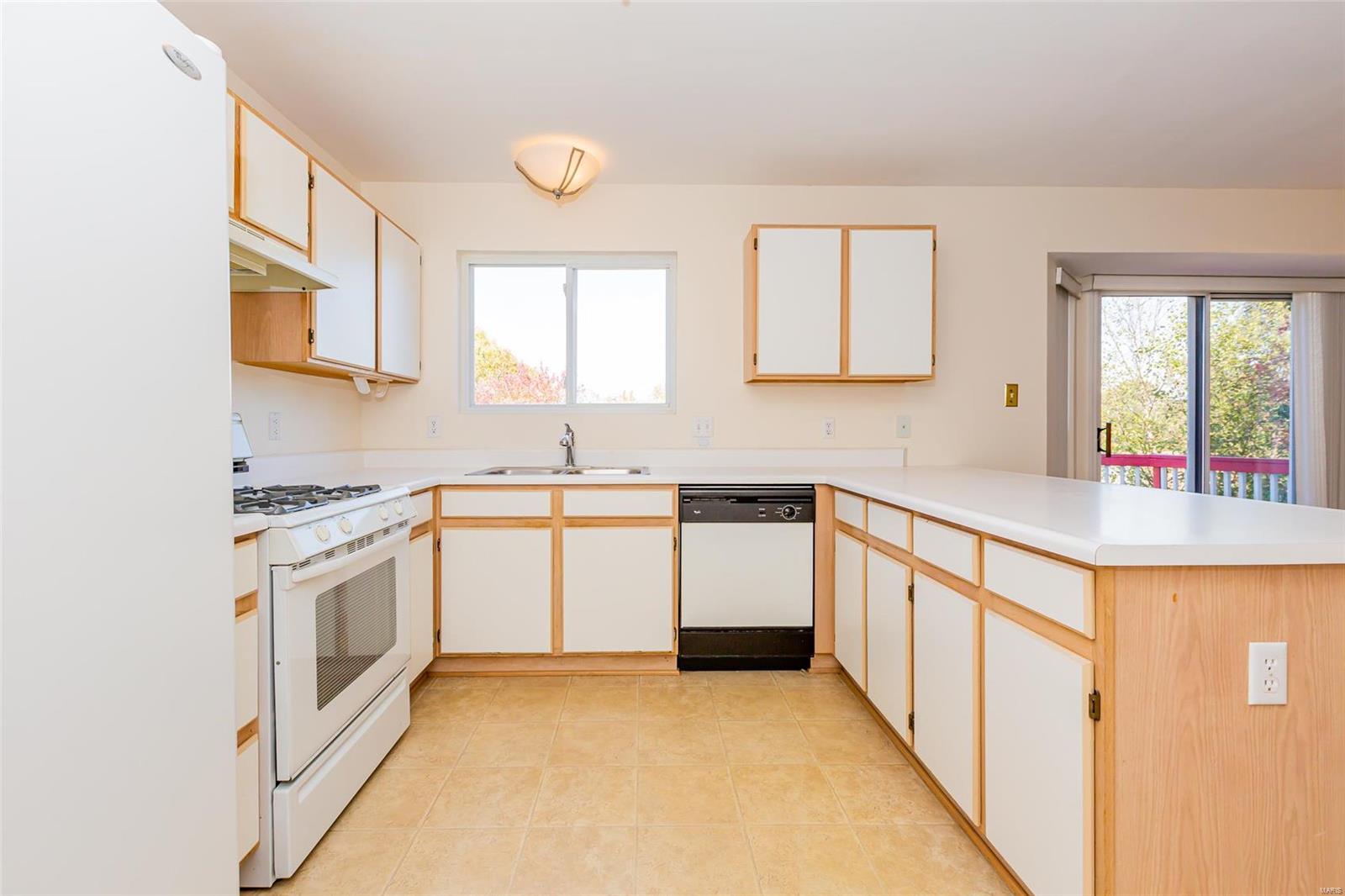 Cascades Two Resub The Lts 5a 5d - Residential