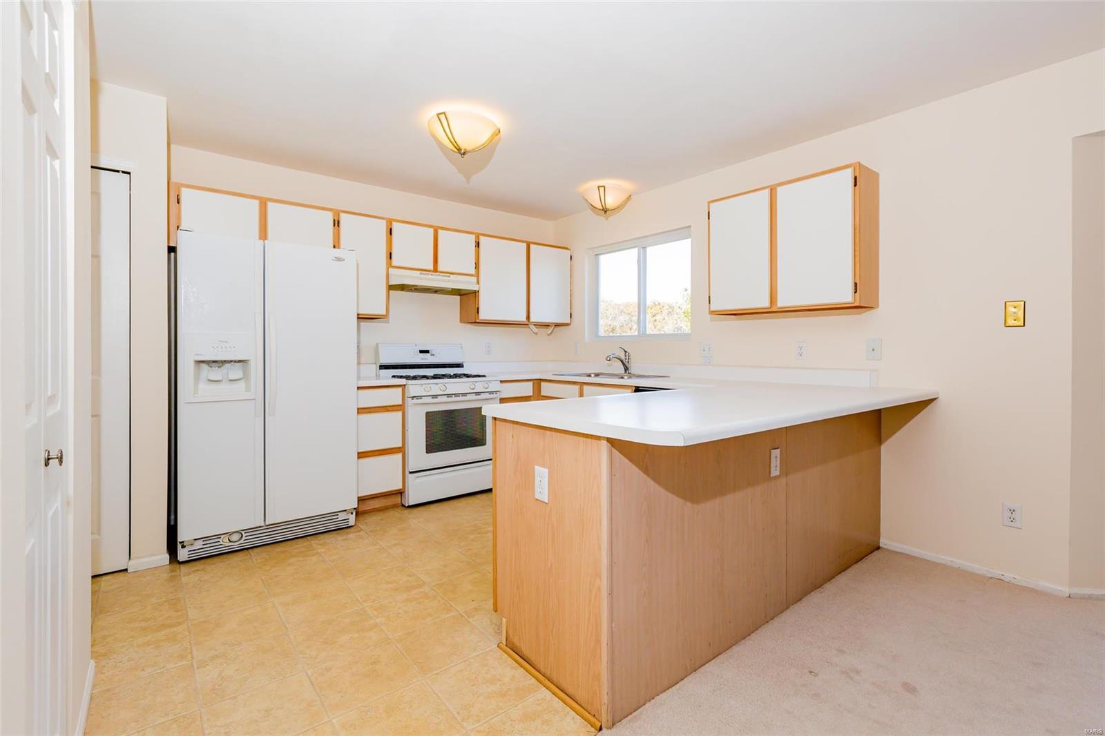 Cascades Two Resub The Lts 5a 5d - Residential