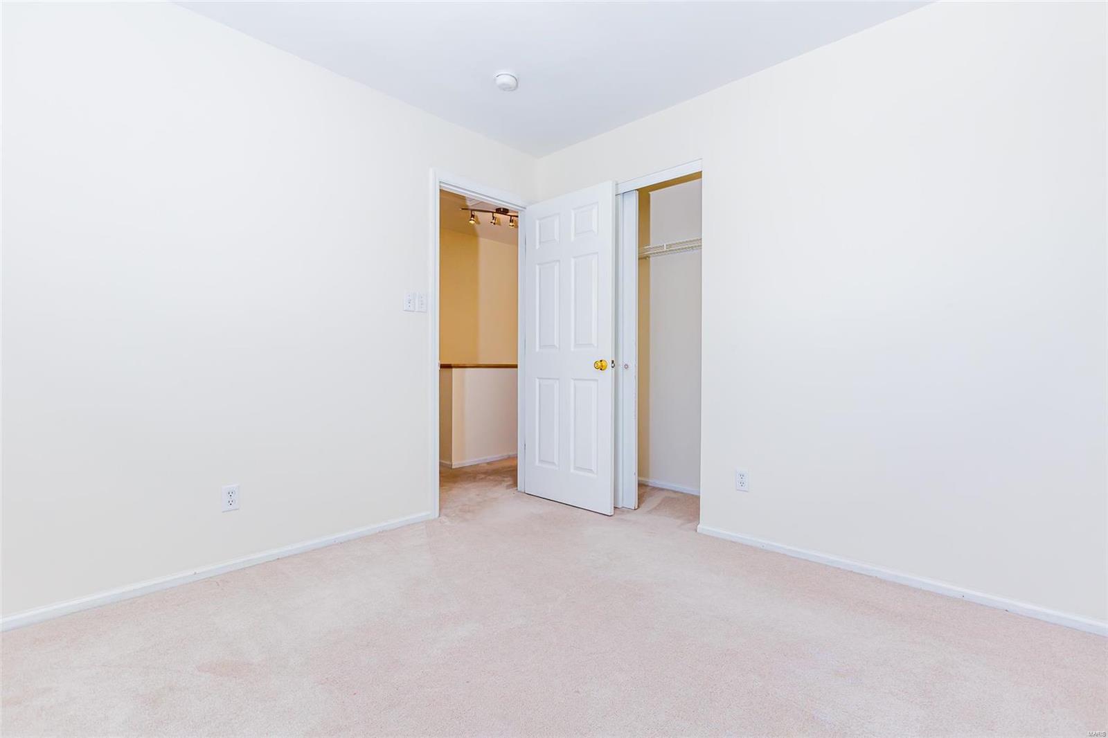 Cascades Two Resub The Lts 5a 5d - Residential