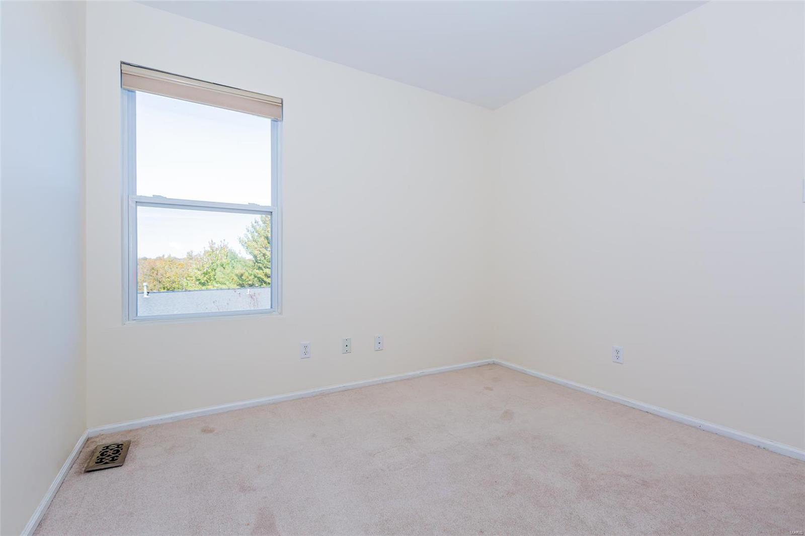 Cascades Two Resub The Lts 5a 5d - Residential